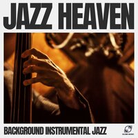 Warm Melody - Background Instrumental Jazz