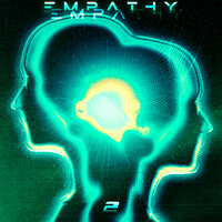 EMPATHY 2 - KXLXER