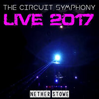Intro / Fantasy - THE CIRCUIT SYMPHONY
