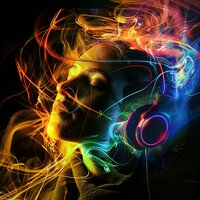 Echoes Across the Void - Elivvia & Zen Room Masters & Indecent Sound