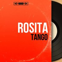 Chamaco - Rosita