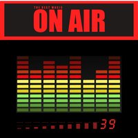 Quand il me fait danser - Lina Margy