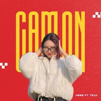 Cảm Ơn - Herb & Te1K & Trần Thị Phương Thảo