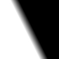 Tears - Logs & Kathleen