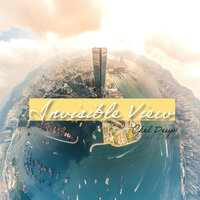 Enjoy Blues - Chel Drup