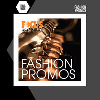 Haute Couture - Jez Burns