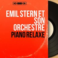 Pour toi - Emil Stern et son Orchestre