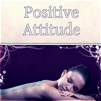 Harmonic Life - Sensual Massage Masters