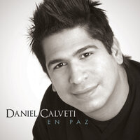 Libre - Daniel Calveti
