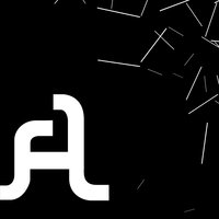 Promise Land - Madben