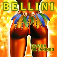 Cafe do Brasil - Bellini