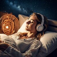 Sleepy Lofi Sessions - Lofi Beats 2023 & Deep Sleep Sessions & The Deep Sleep Music Academy