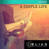 Happy Camper - Ryan Paul Gilbert & Christopher Bentley Kemp & Christopher Bentley Kemp, Ryan Paul Gilbert