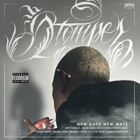 Money - Huero Snipes & Stomper