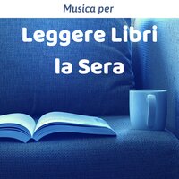 Leggi - Ludovico Piano