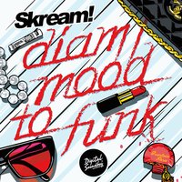 Diam - Skream