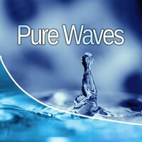 Soft Spa Music - Nature Sounds Relaxation: Music for Sleep, Meditation, Massage Therapy, Spa