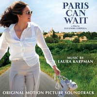 Que reste-t-il de nos amours - Laura Karpman & Arnaud Viard & Ute Lemper