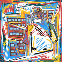 Czekałeś długo (wszystkim ziomom) - PIH & Tymi & DJ 600V