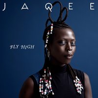 Miracle - Jaqee & teka
