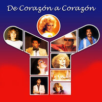 Venezuela - Mirla Castellanos