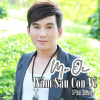 Còn Ơn Cha Me - Phi Bằng