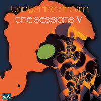 02.28PM Session - Gruenau, Pt. 03 - Tangerine Dream