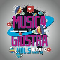 Ma anche no - DJ Matrix & Matt Joe & iPantellas
