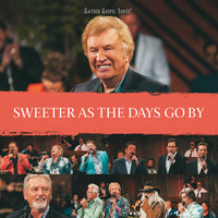Clean - Gaither & The Gatlin Brothers