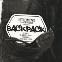 Softy - Eva & Nilaja & Future Figures & Greg Zero & Brother Noyze The Mad Musician