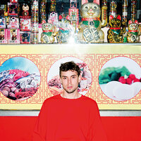 Gute Jungs - Veedel Kaztro & teka