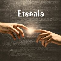 Rearrange - Eternia