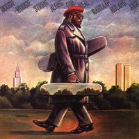 Watergate Blues - Roland Kirk