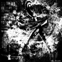 never let me go - TRXVELER & waysxx & nashima