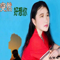 爱你不要等得太久 - 应丽琴