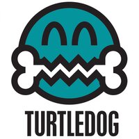 The Omega - Dave Owens