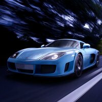 Мне не жалко - Denis