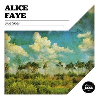 Grizzly Bear (From Hello Frisco, Hello) - Alice Faye & Ирвинг Берлин