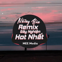 Như Bản Tình Ca (Vinahouse) - Mee Media & Jay Bach & Hưng Cao