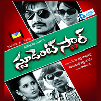 Mayo Mayo . - Rahul & Lipcika