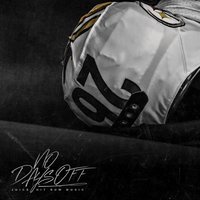 Been Around - Juice & Maddrich