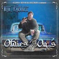 Special Lady - Mr. Clever