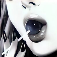 Сотни - hesssi & MAY DIE