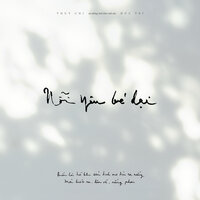 Gửi Lại Hôm Qua - Thụy Chi & Đức Trí