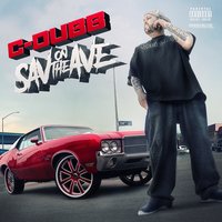 Murder on the Streets - C-Dubb & C.O.S.