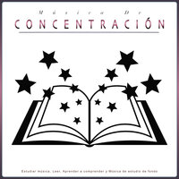 Música para leer - Colectivo de Música de Concentración & Música para Leer & Fondo de la lectura