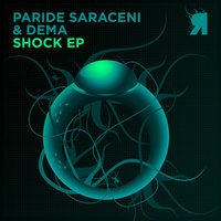 Dual Shock - Paride Saraceni & Dema