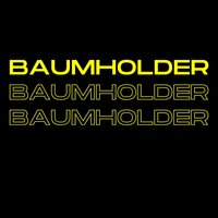Baumholder - BK
