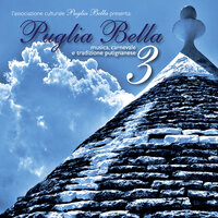 U poddesce putignanes - Gli Amici di Puglia Bella