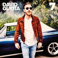 Say My Name - David Guetta & Bebe Rexha & J Balvin